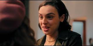 Love, Victor: Cast and Character Guide: Who's Who in the Romantic Comedy  Series