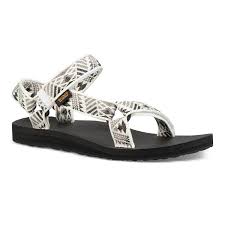 As a teva api customer, we will provide you with a dedicated team of experts who will work with you throughout the project lifecycle. Teva Women S Original Universal Sandals West Marine