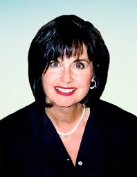 OBITUARIES :: Iles Funeral Homes