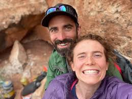 Mary Grace (Stocker) Noble (@mg.n0ble) • Instagram photos and videos