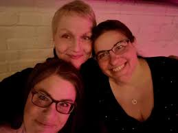 Christine Diane Styles Obituary