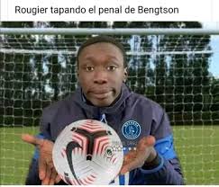 Images and lines from the. Motagua 2 1 Olimpia Los Memes Por La Victoria De Las Aguilas Ante Los Albos Y La Reaccion De Pedro Troglio Futbol Centroamerica