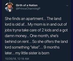 Dude S Viral Hood Saga Featuring A Monkey Is Driving Twitter Wild Monkeys Funny Funny Memes Dude