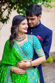 Jacksonville Indian Engagement Photography Best Wedding Photographers Indian Wedding Photography Couples Indian Engagement Photos Indian Wedding Poses