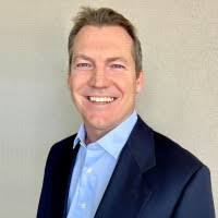 600+ "Leighton -stephens" profiles