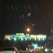 N.13 berapit n.14 machang bubuk n.15 padang lalang. Tapak Ekspo Seberang Jaya Exit Persimpangan Seberang Jaya E15 E1 Persiaran Sembilang