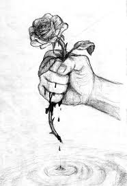 Pin On Drawings