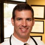 Dr. David Allen, DO, Internal Medicine