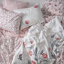 Pin Von Petra Auf Diy Home Leinenbettwasche Coole Betten Bettdeckenbezug