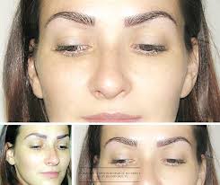 The song has been submitted at 12/12/2017 and spent 1 weeks on the charts. Sprancene Tatuate Cum Arata Imediat Dupa Tatuare Salon Blooms Beauty