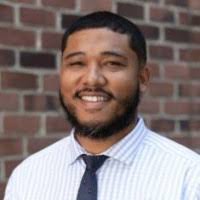 10+ "Markham Jr." profiles