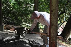 We did not find results for: Building Codes City Of Berkeley Ca