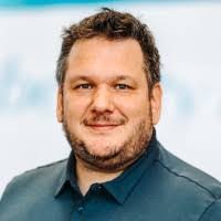 Brian Tomazic's Instagram, Twitter & Facebook