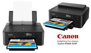 Caranya yaitu dengan memasukkan ukuran kertas f4 melalui menu control panel. Review Printer Canon Pixma Ts707 Dan Harga Terbaru Maret 2021 Arenaprinter