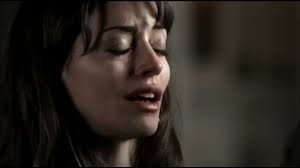 Madison Lafferty Sam