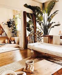 Bohemian Home Decor Design And Ideas Cozy Apartment Decor Interior Home Decor Inspiration