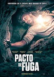 дом у большой реки смотреть онлайн все серии бесплатно Francisca Gavilan Amparo Noguera Benjamin Vicuna And Roberto Farias In Pacto De Fuga 2019 Full Films Full Movies Full Movies Online Free