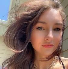 Jamie Hofer and Brady Krump's Wedding Website