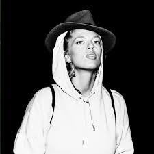 Onde raças, culturas, religiões e. Bahia Home Facebook