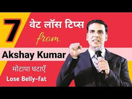 Pin On Diet