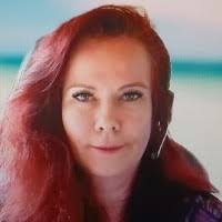 70+ "Patty Schuster" profiles