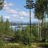 Finde und downloade kostenlose grafiken für finnland landschaft. Https Encrypted Tbn0 Gstatic Com Images Q Tbn And9gcqs Zvn6oh Vhbhdx296xaaizn 5s2yxr Rirl7ge55jsvpzeyb Usqp Cau