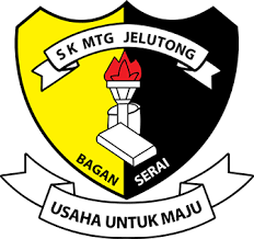 Hari pendidikan nasional indonesia hardiknas or national education day. Vectorise Logo Jabatan Pendidikan Negeri Johor Vectorise Logo