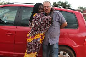 Mjue msanii wako nyota ndogo. Nyota Ndogo Needs Your Prayers She Is Not Feeling Well