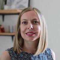 10+ "D'ercole" profiles