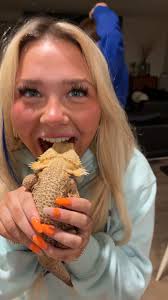 liamfernberger (@liamfernberger8)