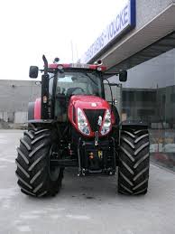 Christiaens Volcke Avelgem Machines Agricoles Machines Horticoles Tondeuses A Gazon New Holland Tracteurs Agricole Moissonneuses Batteuses Tracteu