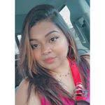 Marisela Bedolla's Instagram, Twitter & Facebook