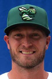 Michael Saunders Stats, Age, Position, Height, Weight, Fantasy & News