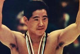 Brandon Chi-Wei Chen