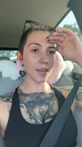 EMDR gets weird. #therapy #emdrtherapy #emdr #mentalhealth  #mentalhealthmatters #ptsd #mentalhealthawareness #fyp #fypage