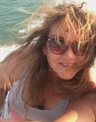 Remembrance — Blessing Cremation Center