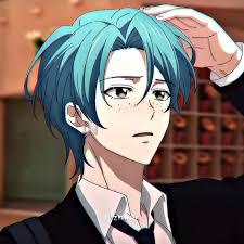 Katherine Hoffer (katherine_hoffe)