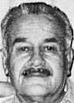 HENRY JOYNER Obituary (2015)