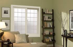 Designed for use in high wind coastal areas. Acrylic Block Windows Bathroom Windows Window World Of Omaha