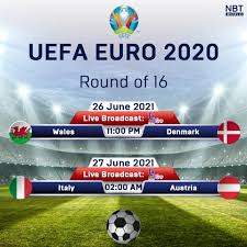 All germany games, dates & european championship groups of uefa euro 2020. Hzbyexmcpr Bmm