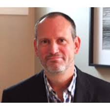 8th Annual GDS Summit