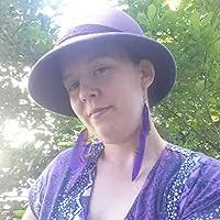 The Monroe Series Complete Trilogy by Emma Tharp