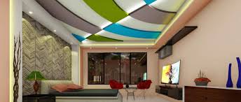 We know that many of our readers love 1940s decor. Designer False Ceiling Ideas Designs For Living Room Kitchen Bedroom And Kid S Rooms