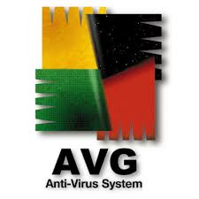 Our antivirus engine is trusted by millions of people across the globe. Free Anti Virus For Vista