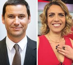 O secretário de estado adjunto e da #energia, joão galamba, assinou um despacho que, nos termos dos cálculos que solicitou à erse, permitirá gerar uma poupança significativa para todos os consumidores portugueses, estimada entre. Joao Galamba Ataca Programa Sexta As 9 E Arrepende Se Mas Ja Teve Resposta Nacional Flash