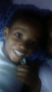 Rick Mccall (@mat_2504) • Instagram photos and videos