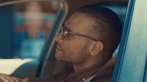 Aydınlı müzisyen yeni klibini çekti