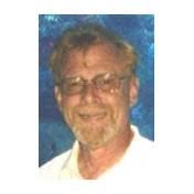 Chuck Spann's Instagram, Twitter & Facebook