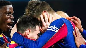 El barcelona anuncia en un comunicado oficial que leo messi no seguirá en el club después de no llegar a un acuerdo para su el barça dice que messi se va. Zb9gsngvju U7m