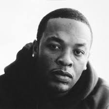 The Chronic: Re-Lit & From The Vault — Dr. Dre